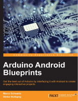 ARDUINO ANDROID BLUEPRINTS.pdf